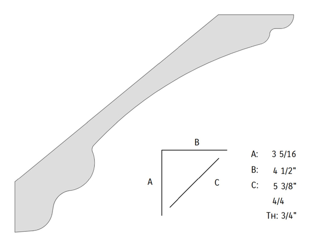CRO-48-A 